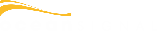 headerimage